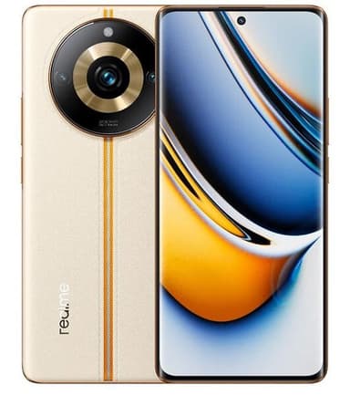 realme Realme 11 Pro [ea91b966] occasion - Photo 1
