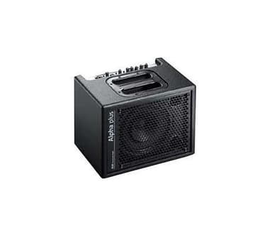 AER AER Alpha+ [8e03a558] occasion - Photo 1