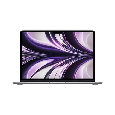 Apple MacBook Air M2 2022 [29fcf8f2] occasion - Photo 1