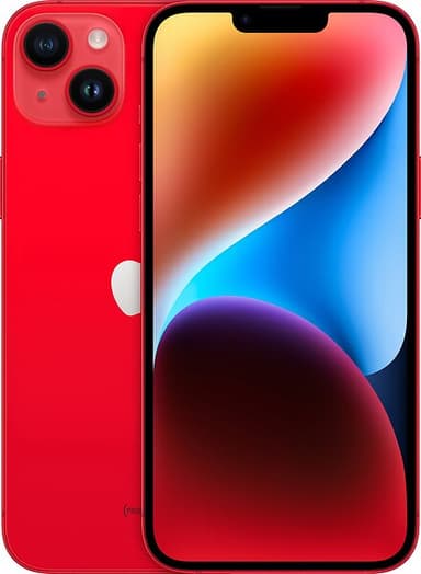 Apple iPhone 14 Plus [3eadb0af] occasion - Photo 1