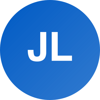 Julien Le Boulch - CTO & Co-fondateur