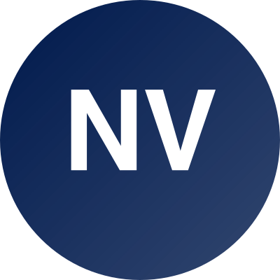 Nathan V.